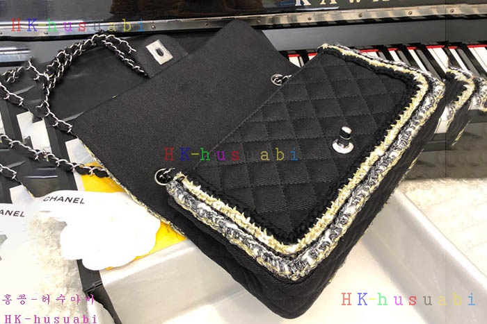 �ڹ̷��ޡ� ����  CF ü�ι�CH  A57698