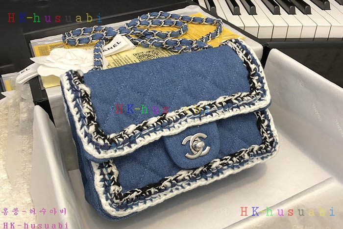 �ڹ̷��ޡ� ����  �̴� CF CH  A69900-2