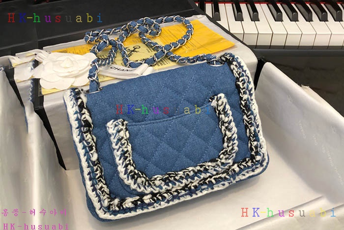 �ڹ̷��ޡ� ����  �̴� CF CH  A69900-2