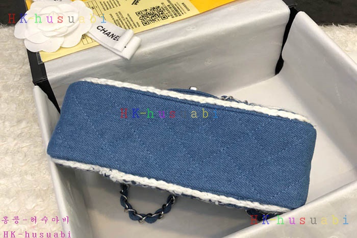 �ڹ̷��ޡ� ����  �̴� CF CH  A69900-2