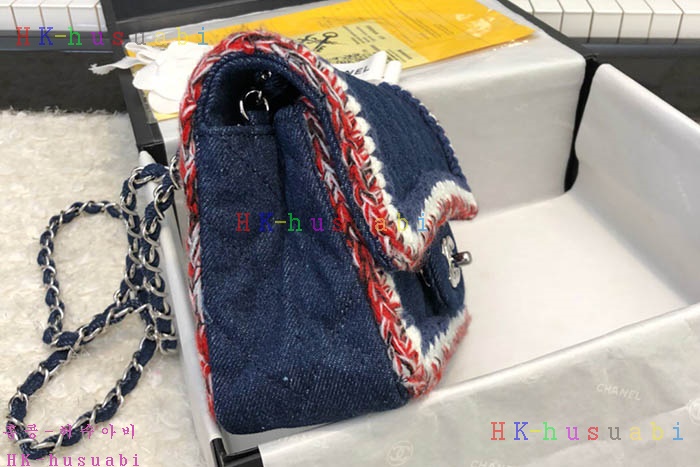 �ڹ̷��ޡ� ����  �̴� CF CH  A69900-3