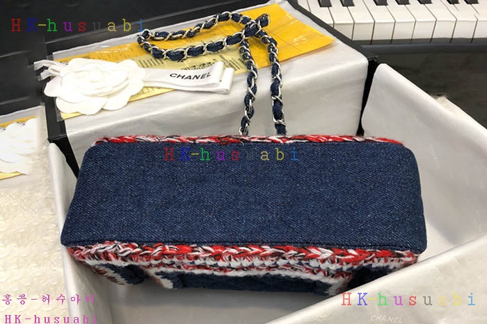 �ڹ̷��ޡ� ����  �̴� CF CH  A69900-3