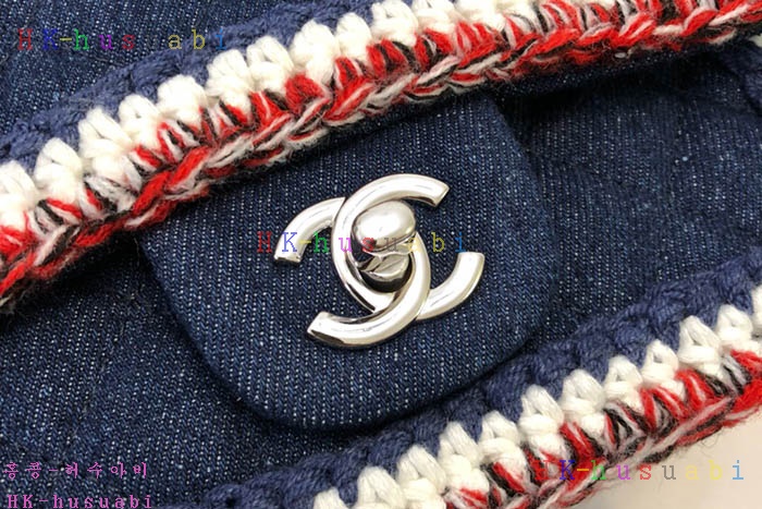 �ڹ̷��ޡ� ����  �̴� CF CH  A69900-3