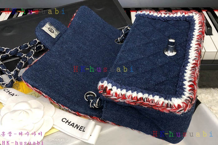 �ڹ̷��ޡ� ����  �̴� CF CH  A69900-3