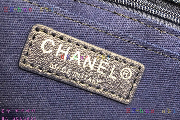 �ڹ̷��ޡ� ����  �̴� CF CH  A69900-3