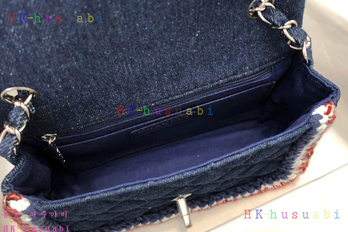 �ڹ̷��ޡ� ����  �̴� CF CH  A69900-3