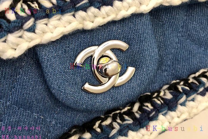 �ڹ̷��ޡ� ����  CF ü�ι�CH  A57698-2