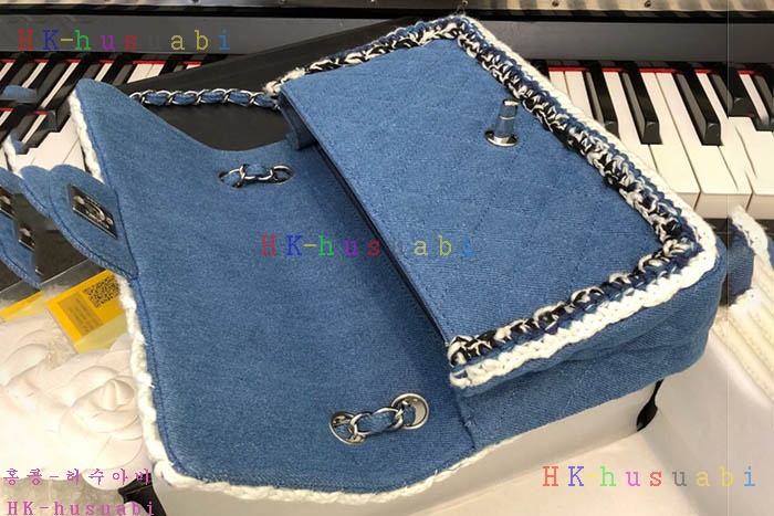 �ڹ̷��ޡ� ����  CF ü�ι�CH  A57698-2