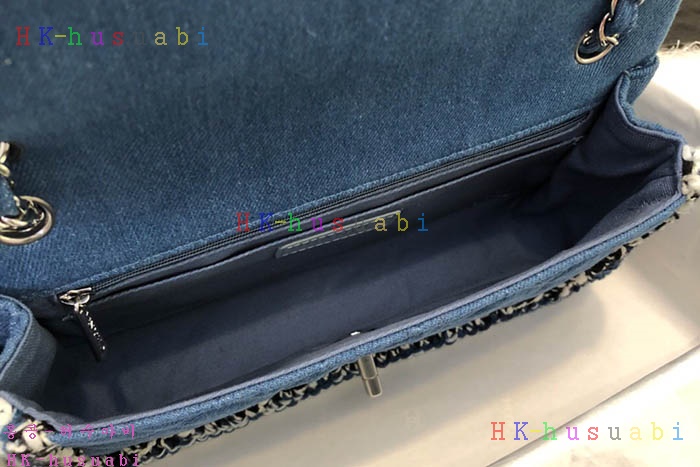 �ڹ̷��ޡ� ����  CF ü�ι�CH  A57698-2