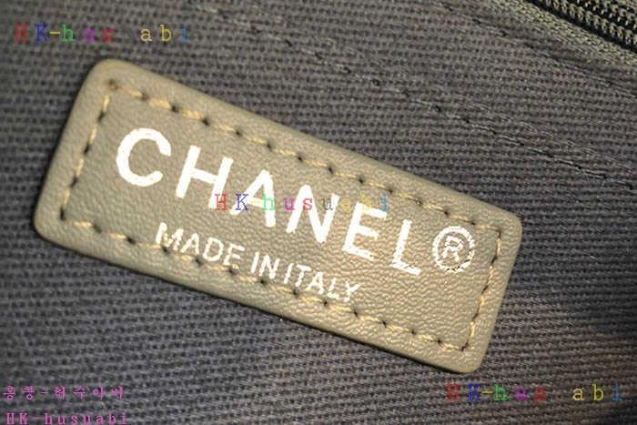 �ڹ̷��ޡ� ����  CF ü�ι�CH  A57698-2