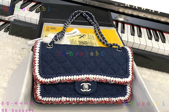 �ڹ̷��ޡ� ����  CF ü�ι�CH  A57698-3