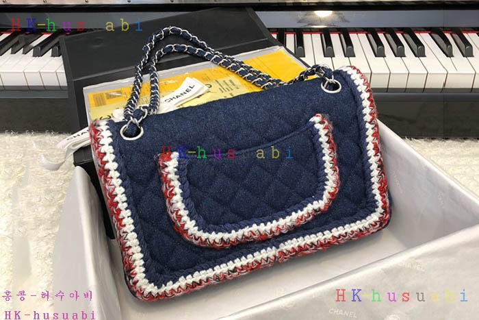 �ڹ̷��ޡ� ����  CF ü�ι�CH  A57698-3