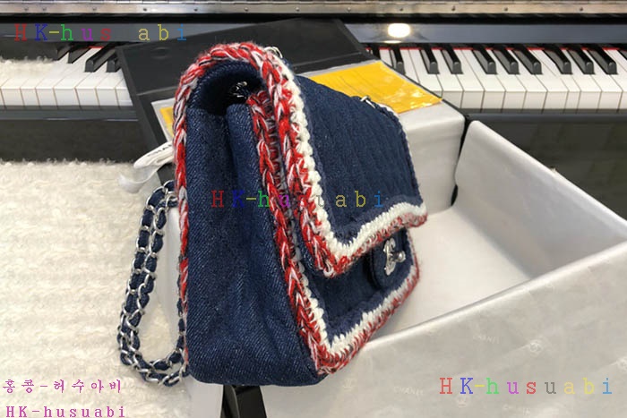 �ڹ̷��ޡ� ����  CF ü�ι�CH  A57698-3