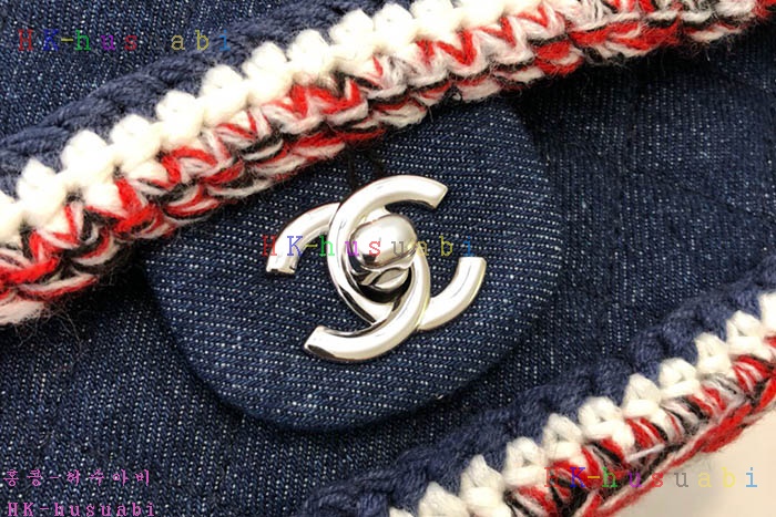 �ڹ̷��ޡ� ����  CF ü�ι�CH  A57698-3