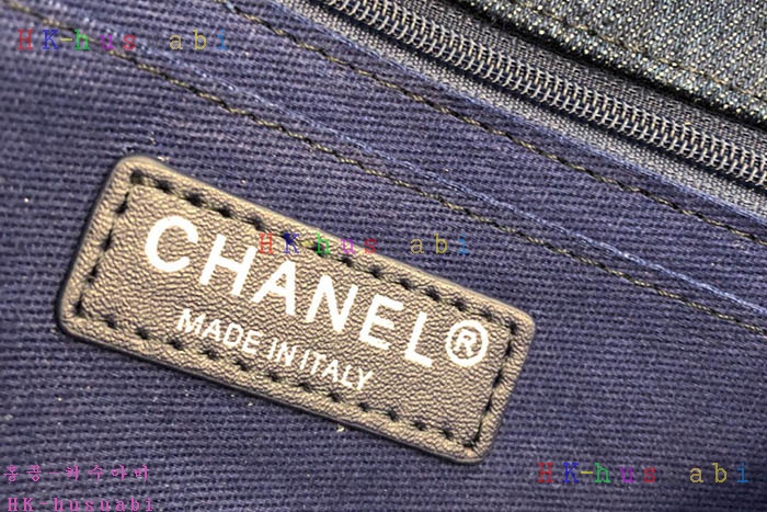 �ڹ̷��ޡ� ����  CF ü�ι�CH  A57698-3