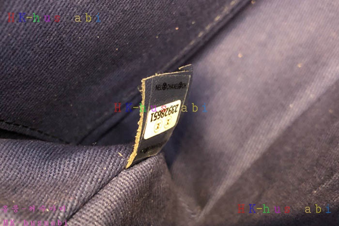 �ڹ̷��ޡ� ����  CF ü�ι�CH  A57698-3