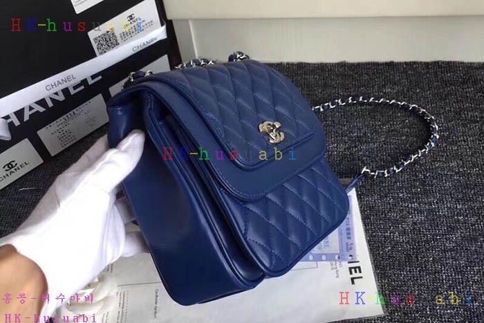 �ڹ̷��ޡ� ���� �÷� �����̹� CH  A57895