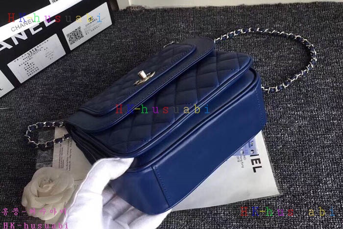 �ڹ̷��ޡ� ���� �÷� �����̹� CH  A57895