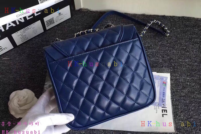 �ڹ̷��ޡ� ���� �÷� �����̹� CH  A57895