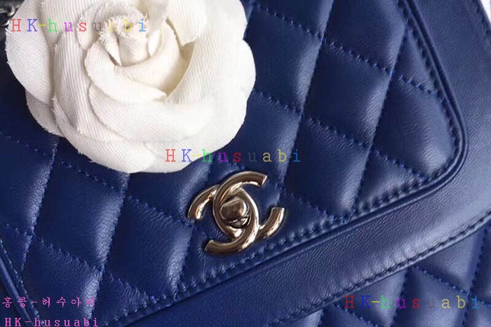 �ڹ̷��ޡ� ���� �÷� �����̹� CH  A57895