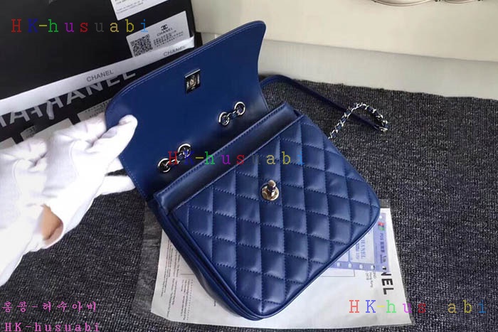 �ڹ̷��ޡ� ���� �÷� �����̹� CH  A57895