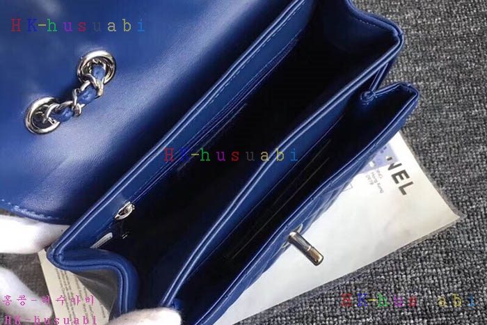 �ڹ̷��ޡ� ���� �÷� �����̹� CH  A57895