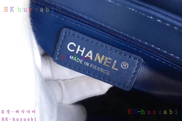 �ڹ̷��ޡ� ���� �÷� �����̹� CH  A57895