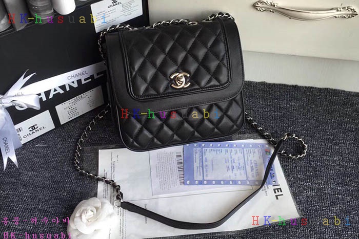 �ڹ̷��ޡ� ���� �÷� �����̹� CH  A57895-2