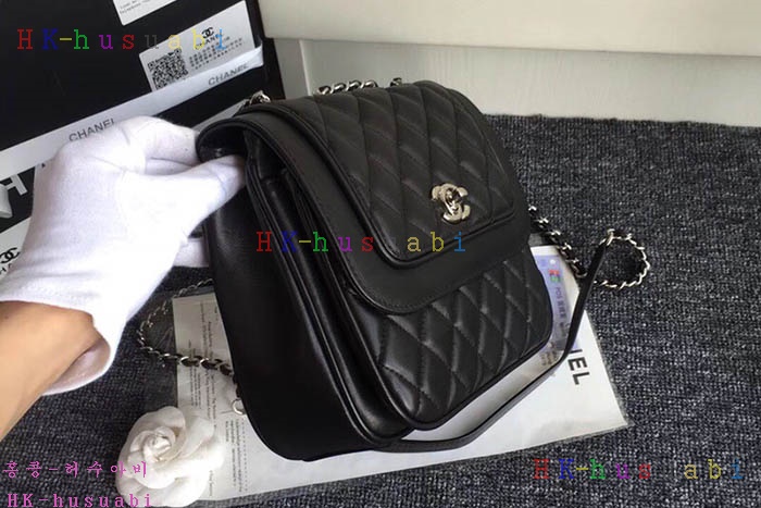 �ڹ̷��ޡ� ���� �÷� �����̹� CH  A57895-2