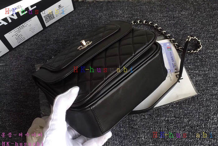 �ڹ̷��ޡ� ���� �÷� �����̹� CH  A57895-2