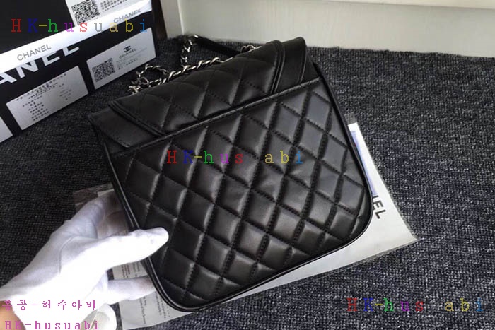 �ڹ̷��ޡ� ���� �÷� �����̹� CH  A57895-2