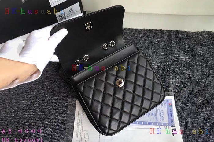 �ڹ̷��ޡ� ���� �÷� �����̹� CH  A57895-2