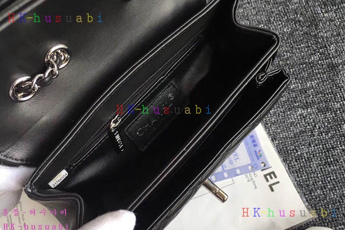 �ڹ̷��ޡ� ���� �÷� �����̹� CH  A57895-2