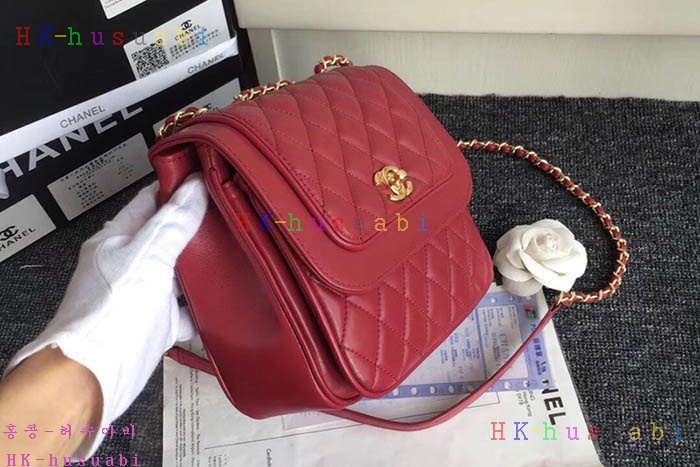 �ڹ̷��ޡ� ���� �÷� �����̹� CH  A57895-3