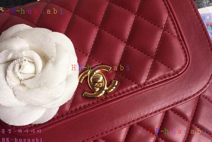 �ڹ̷��ޡ� ���� �÷� �����̹� CH  A57895-3