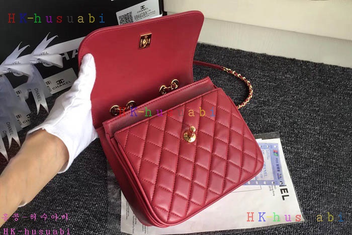 �ڹ̷��ޡ� ���� �÷� �����̹� CH  A57895-3