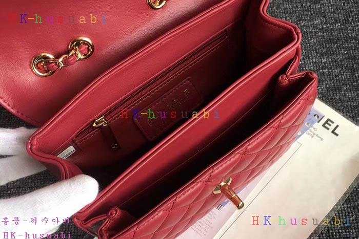 �ڹ̷��ޡ� ���� �÷� �����̹� CH  A57895-3