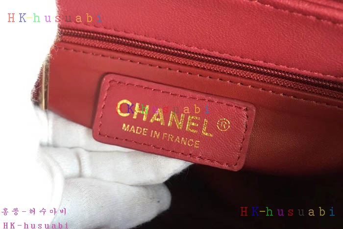 �ڹ̷��ޡ� ���� �÷� �����̹� CH  A57895-3