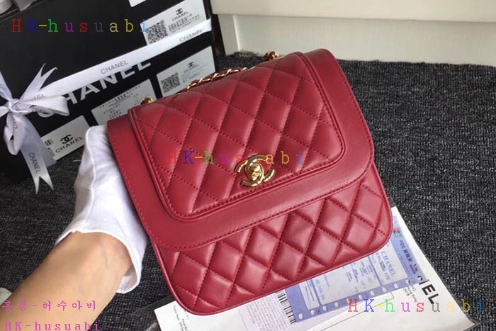 �ڹ̷��ޡ� ���� �÷� �����̹� CH  A57895-3