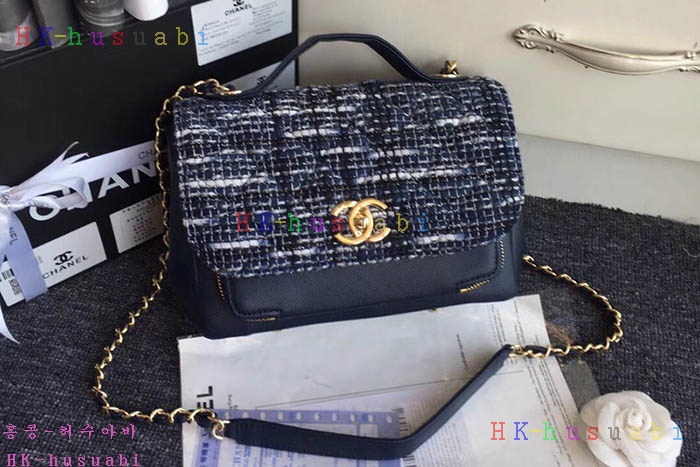 �ڹ̷��ޡ� ���� �÷� ��Ʈ�� CH  A52225