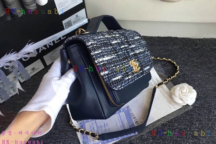 �ڹ̷��ޡ� ���� �÷� ��Ʈ�� CH  A52225