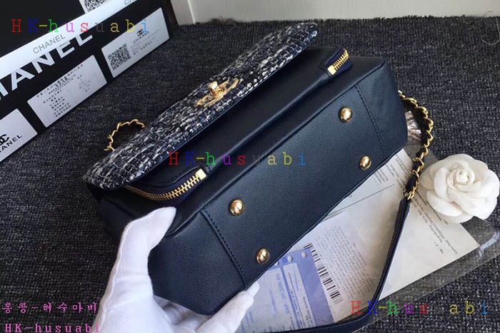 �ڹ̷��ޡ� ���� �÷� ��Ʈ�� CH  A52225