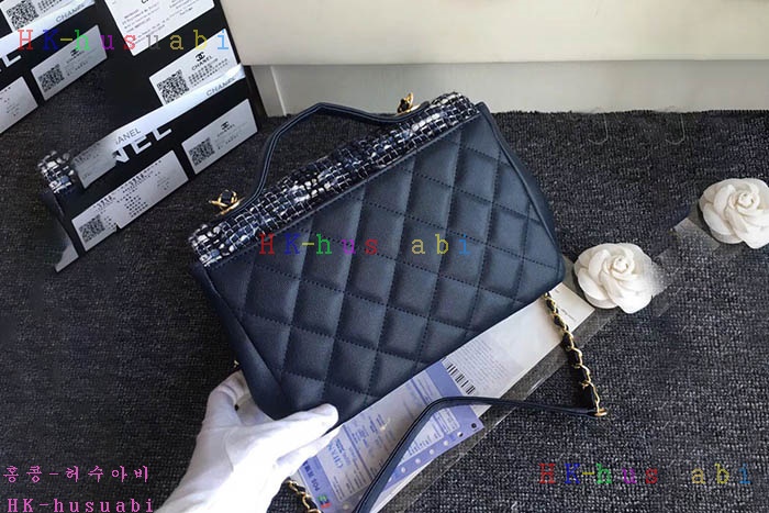 �ڹ̷��ޡ� ���� �÷� ��Ʈ�� CH  A52225