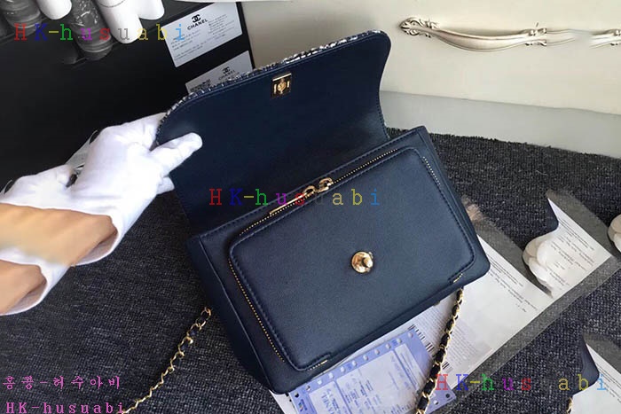 �ڹ̷��ޡ� ���� �÷� ��Ʈ�� CH  A52225