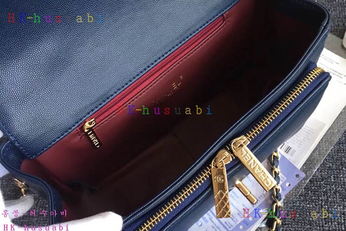 �ڹ̷��ޡ� ���� �÷� ��Ʈ�� CH  A52225