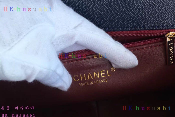 �ڹ̷��ޡ� ���� �÷� ��Ʈ�� CH  A52225