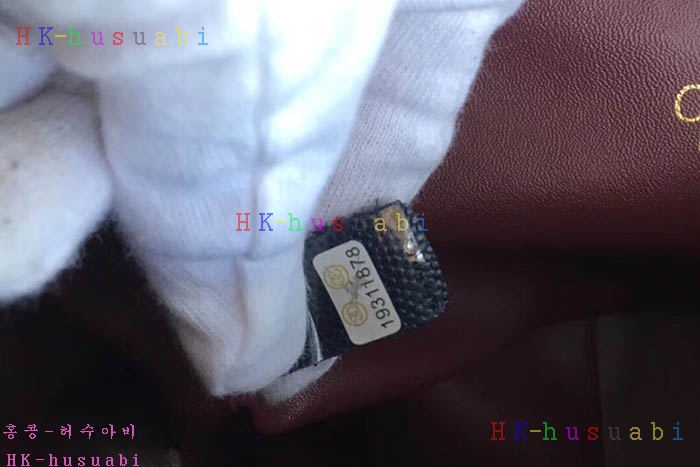 �ڹ̷��ޡ� ���� �÷� ��Ʈ�� CH  A52225