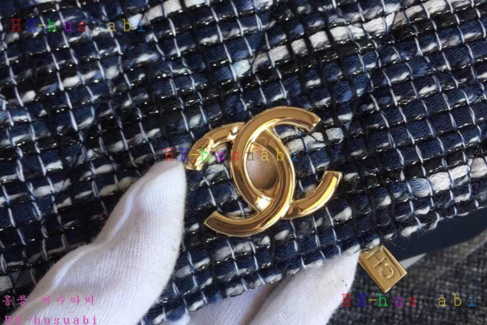 �ڹ̷��ޡ� ���� �÷� ��Ʈ�� CH  A52225