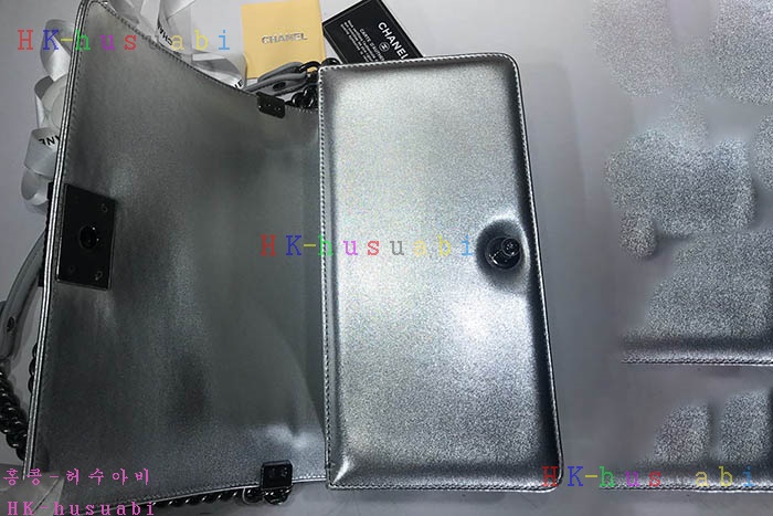 �ڹ̷��ޡ� ���� ���� ��Ʈ�� CH  A67086-3