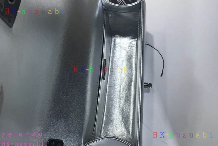 �ڹ̷��ޡ� ���� ���� ��Ʈ�� CH  A67086-3